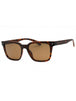 0086 00 - Dark Havana (SP bronze pz lens)
