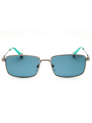 Polaroid Core PLD 6227/S/X Sunglasses
