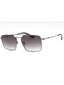 0568 - Shiny Gunmetal / Gradient Grey