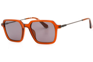 Police SPLL10M Sunglasses-Beverly Hills Eyewear