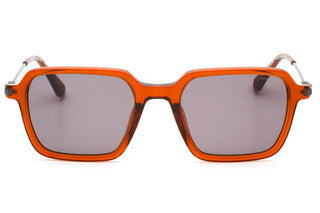Police SPLL10M Sunglasses-Beverly Hills Eyewear