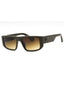 073M - Silver Olive Green / Gradient Olive Green