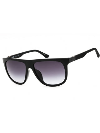 Police SPLN33 Sunglasses