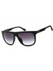 0Z42 - SHINY BLACK/Grey Gradient