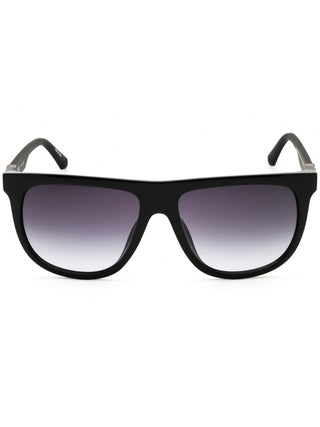 Police SPLN33 Sunglasses
