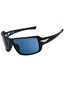 0C03 - DARK NAVY /BLUE