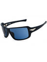 0C03 - DARK NAVY /BLUE