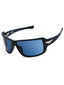 0C03 - DARK NAVY/Blue