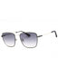 0579 - SHINY PALLADIUM/Grey Gradient
