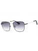 0579 - SHINY PALLADIUM/Grey Gradient