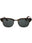 500387 - Shiny Dark Havana/Grey
