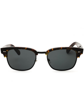 Polo Ralph Lauren 0PH4202 Sunglasses