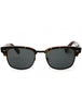 500387 - Shiny Dark Havana/Grey