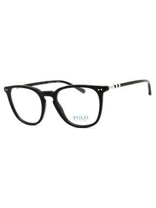 Polo Ralph Lauren 0PH2288 Sunglasses