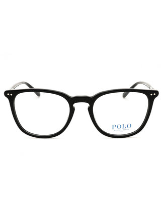 Polo Ralph Lauren 0PH2288 Sunglasses