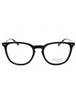 5001 - SHINY BLACK