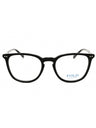 5001 - SHINY BLACK