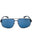 927380 - Semi-Bright Navy Blue/Dark Blue