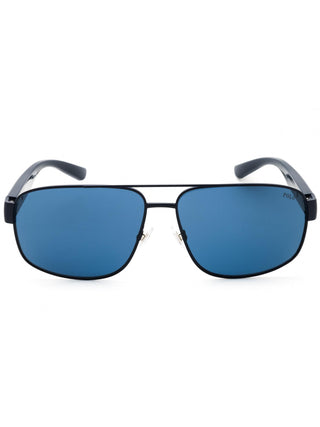 Polo Ralph Lauren 0PH3156 Sunglasses