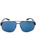 927380 - Semi-Bright Navy Blue/Dark Blue
