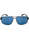 927380 - Semi-Bright Navy Blue/Dark Blue