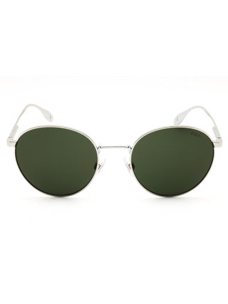 Polo Ralph Lauren 0PH3158 Sunglasses