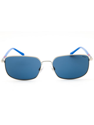 Polo Ralph Lauren 0PH3159 Sunglasses