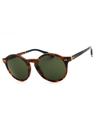 Polo Ralph Lauren 0PH4204U Sunglasses-Beverly Hills Eyewear