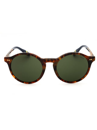 Polo Ralph Lauren 0PH4204U Sunglasses-Beverly Hills Eyewear