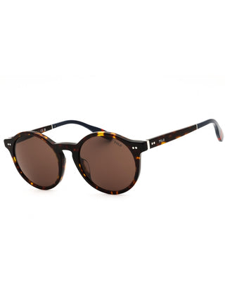 Polo Ralph Lauren 0PH4204U Sunglasses