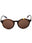 567373 - Shiny Dark Tortoise/Dark Brown