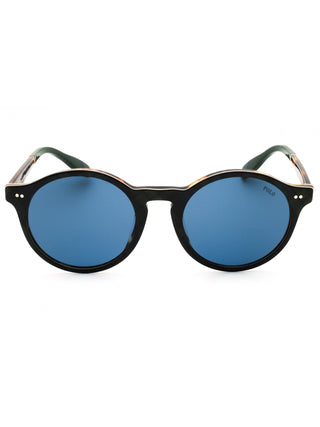 Polo Ralph Lauren 0PH4204U Sunglasses