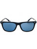 546580 - Navy Blue/Blue