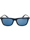 546580 - Navy Blue/Blue