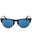618380 - Blue Tortoise/Silver/Blue