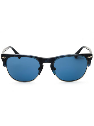 Polo Ralph Lauren 0PH4213 Sunglasses