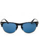 618380 - Blue Tortoise/Silver/Blue