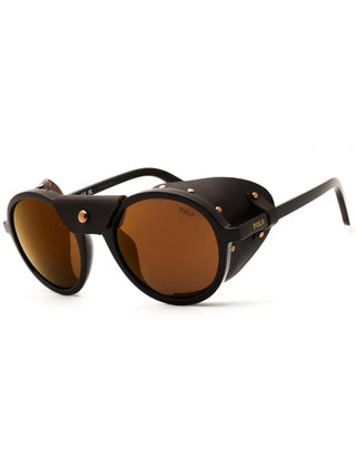 Polo Ralph Lauren 0PH4216QU Sunglasses-Beverly Hills Eyewear