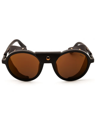 Polo Ralph Lauren 0PH4216QU Sunglasses-Beverly Hills Eyewear