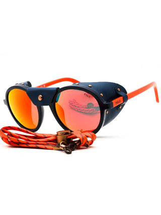Polo Ralph Lauren 0PH4216QU Sunglasses-Beverly Hills Eyewear