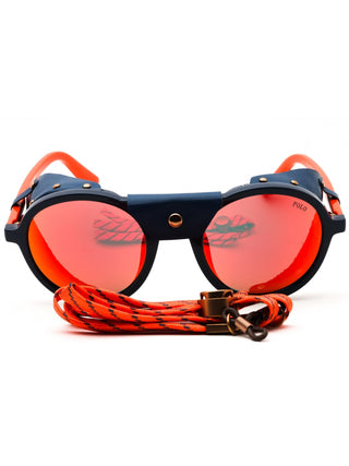 Polo Ralph Lauren 0PH4216QU Sunglasses-Beverly Hills Eyewear