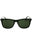 614071 - Shiny Dark Green/Green