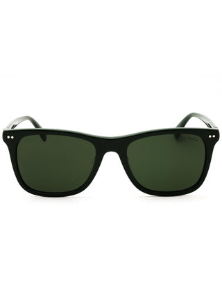 Polo Ralph Lauren 0PH4220F Sunglasses
