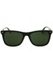 614071 - Shiny Dark Green/Green