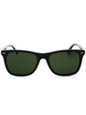 614071 - Shiny Dark Green/Green