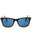 562180 - Shiny Tartan Blue/Green/Dark Blue