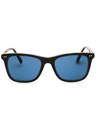 Polo Ralph Lauren 0PH4220U Sunglasses
