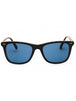 562180 - Shiny Tartan Blue/Green/Dark Blue