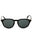 500187 - Shiny Black/Dark Grey