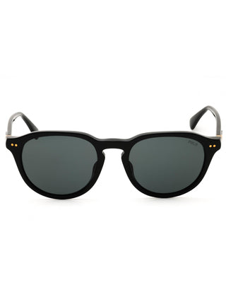 Polo Ralph Lauren 0PH4221F Sunglasses